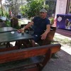   Petar petrov