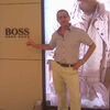   vahid