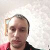   ,  Alexander, 36