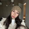  Adiyaman,  , 28