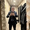  ,  , 25