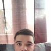   Denis
