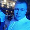   Dmitry