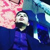   Olthas