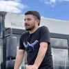  Boyalik,  Candas, 26