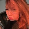  ,  , 18