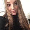  ,  , 30