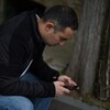   Ruben