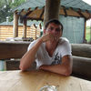  ,  RuslanJkeee, 35