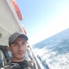  Korfez,  Ramil, 40