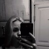  ,  , 18