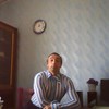   slava