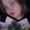  ,  Sofya, 23