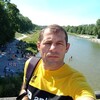   Oleg
