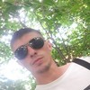   Anatolij