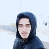   Raef
