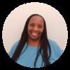  ,  Alvine, 54