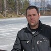   Andrey