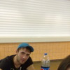   Tolyn777