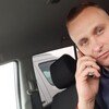   Dima