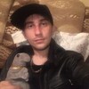   Vlad