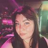  ,  Ildarovna, 37