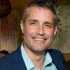  ,  Henry Oliver, 60