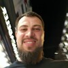  Zwenkau,  Alex, 30