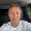   Stephen lach