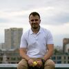  ,  Maksim, 37