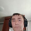  ,  , 48