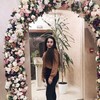  ,  , 28