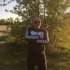   Alexey
