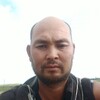  ,  Muhamed, 32