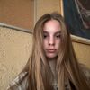  ,  , 26