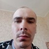  ,  , 33