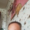   ,  , 46
