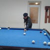  ,  ARMAN, 33