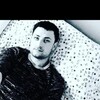  Dassel,  Andrii, 32