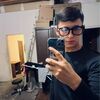  Manhasset,  , 25