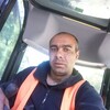  ,  , 40