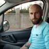   Samet