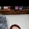  ,  , 19