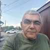  ,  , 58