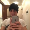   Artem