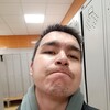  ,  , 26