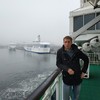   Vova