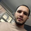  ,  , 30
