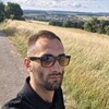  Dorst,  Aydin, 32