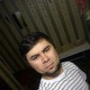  Vremy,  Sunat, 33
